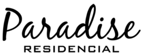 REISEAGENTUR HOLIDAYINSIDER UG logo